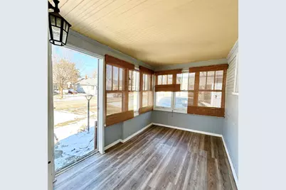 712 S Spencer Street, Aurora, IL 60505 - Photo 3