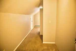 712 S Spencer St, Aurora, IL 60505 - Photo 33