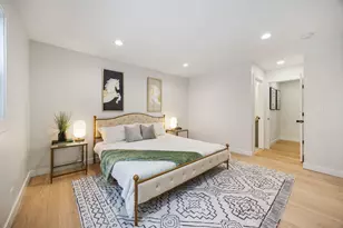 634 Parker Dr, Lombard, IL 60148 - Photo 21