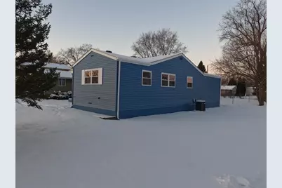 634 Parker Drive, Lombard, IL 60148 - Photo 3