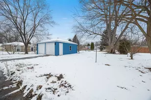634 Parker Dr, Lombard, IL 60148 - Photo 27