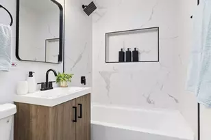 634 Parker Dr, Lombard, IL 60148 - Photo 17