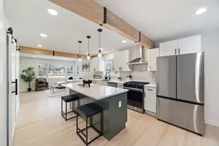 634 Parker Dr, Lombard, IL 60148 - Photo 13