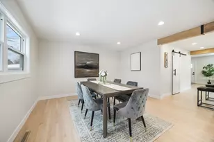 634 Parker Dr, Lombard, IL 60148 - Photo 11