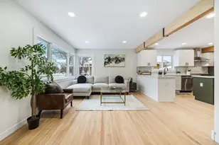 634 Parker Dr, Lombard, IL 60148 - Photo 3