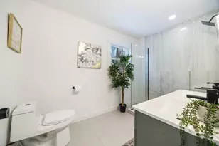 634 Parker Dr, Lombard, IL 60148 - Photo 23