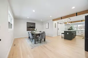 634 Parker Dr, Lombard, IL 60148 - Photo 9