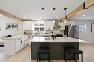 634 Parker Dr, Lombard, IL 60148 - Photo 7