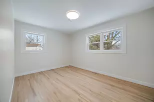 634 Parker Dr, Lombard, IL 60148 - Photo 19