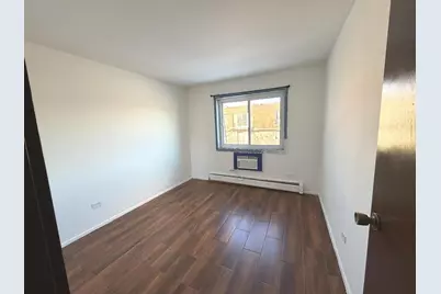 256 Shorewood Drive #2C, Glendale Heights, IL 60139 - Photo 9