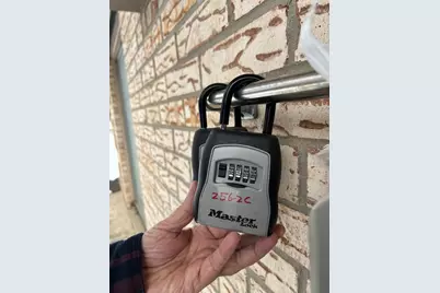 256 Shorewood Drive #2C, Glendale Heights, IL 60139 - Photo 19