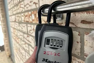 256 Shorewood Dr, Glendale Heights, IL 60139 - Photo 19