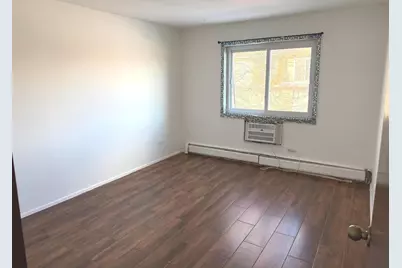 256 Shorewood Drive #2C, Glendale Heights, IL 60139 - Photo 13