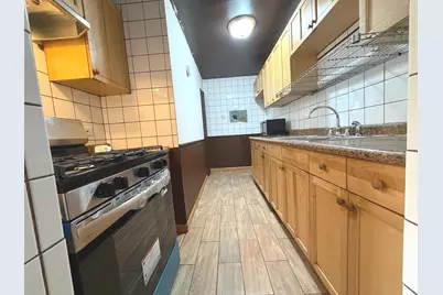 256 Shorewood Drive #2C, Glendale Heights, IL 60139 - Photo 7