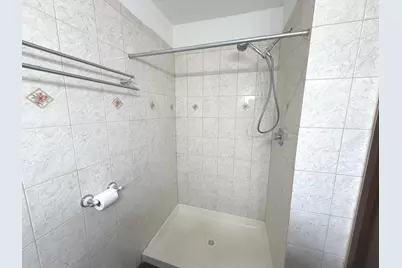 256 Shorewood Drive #2C, Glendale Heights, IL 60139 - Photo 15