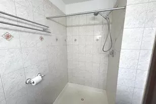 256 Shorewood Dr, Glendale Heights, IL 60139 - Photo 15