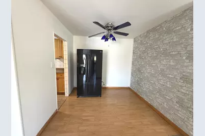 256 Shorewood Drive #2C, Glendale Heights, IL 60139 - Photo 5