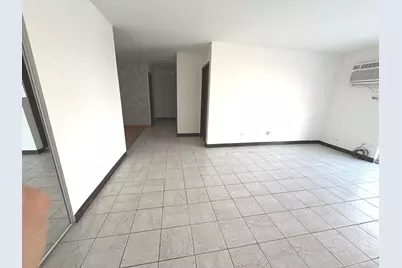 256 Shorewood Drive #2C, Glendale Heights, IL 60139 - Photo 3