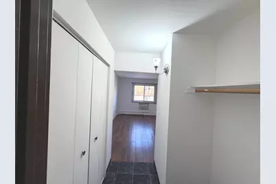 256 Shorewood Drive #2C, Glendale Heights, IL 60139 - Photo 11