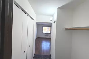 256 Shorewood Dr, Glendale Heights, IL 60139 - Photo 11