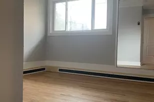 651 South Blvd, Oak Park, IL 60302 - Photo 5
