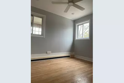 651 South Boulevard #5, Oak Park, IL 60302 - Photo 3