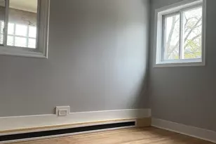 651 South Blvd, Oak Park, IL 60302 - Photo 3