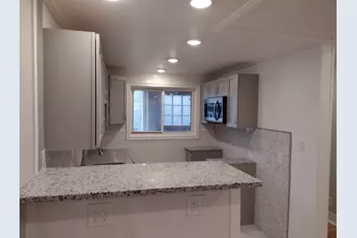 651 South Boulevard #5, Oak Park, IL 60302 - Photo 9