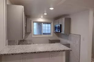 651 South Blvd, Oak Park, IL 60302 - Photo 9