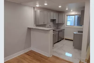 651 South Boulevard #5, Oak Park, IL 60302 - Photo 11