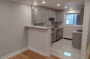 651 South Blvd, Oak Park, IL 60302 - Photo 11