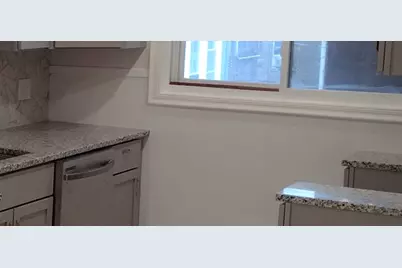 651 South Boulevard #5, Oak Park, IL 60302 - Photo 7