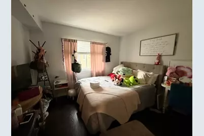 9430 Bay Colony Drive #2N, Des Plaines, IL 60016 - Photo 9