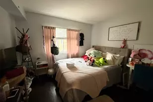 9430 Bay Colony Dr, Des Plaines, IL 60016 - Photo 9