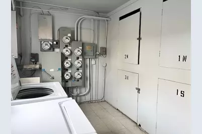 9430 Bay Colony Drive #2N, Des Plaines, IL 60016 - Photo 11