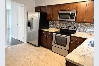 9430 Bay Colony Drive #2N, Des Plaines, IL 60016 - Photo 5