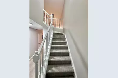 652 E Whispering Oaks Court #652, Palatine, IL 60074 - Photo 11