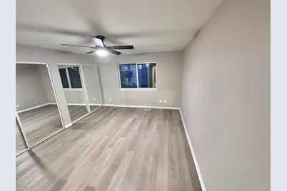 652 E Whispering Oaks Court #652, Palatine, IL 60074 - Photo 13