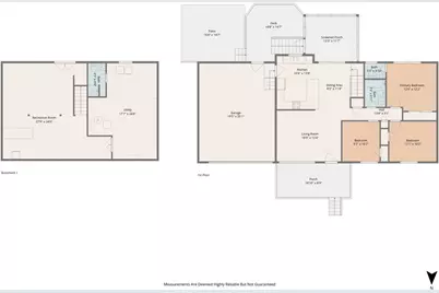 505 W North Street, Danvers, IL 61732 - Photo 43