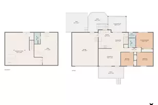 505 W North St, Danvers, IL 61732 - Photo 43