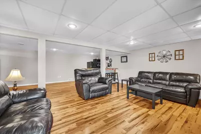 505 W North Street, Danvers, IL 61732 - Photo 25