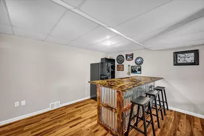 505 W North Street, Danvers, IL 61732 - Photo 27