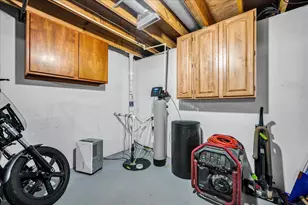 505 W North St, Danvers, IL 61732 - Photo 31