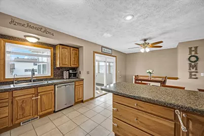 505 W North Street, Danvers, IL 61732 - Photo 13