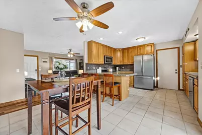 505 W North Street, Danvers, IL 61732 - Photo 5