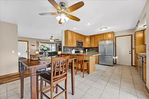 505 W North St, Danvers, IL 61732 - Photo 5