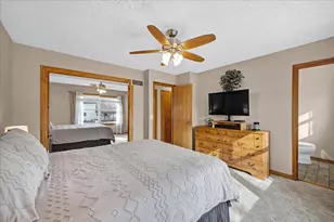 505 W North St, Danvers, IL 61732 - Photo 17