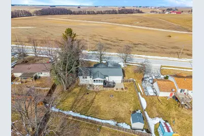 505 W North Street, Danvers, IL 61732 - Photo 41