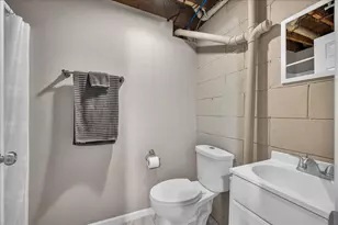 505 W North St, Danvers, IL 61732 - Photo 29