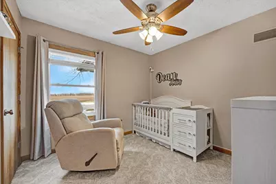 505 W North Street, Danvers, IL 61732 - Photo 21